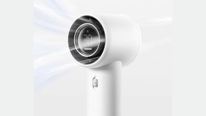 Xiaomi Mijia