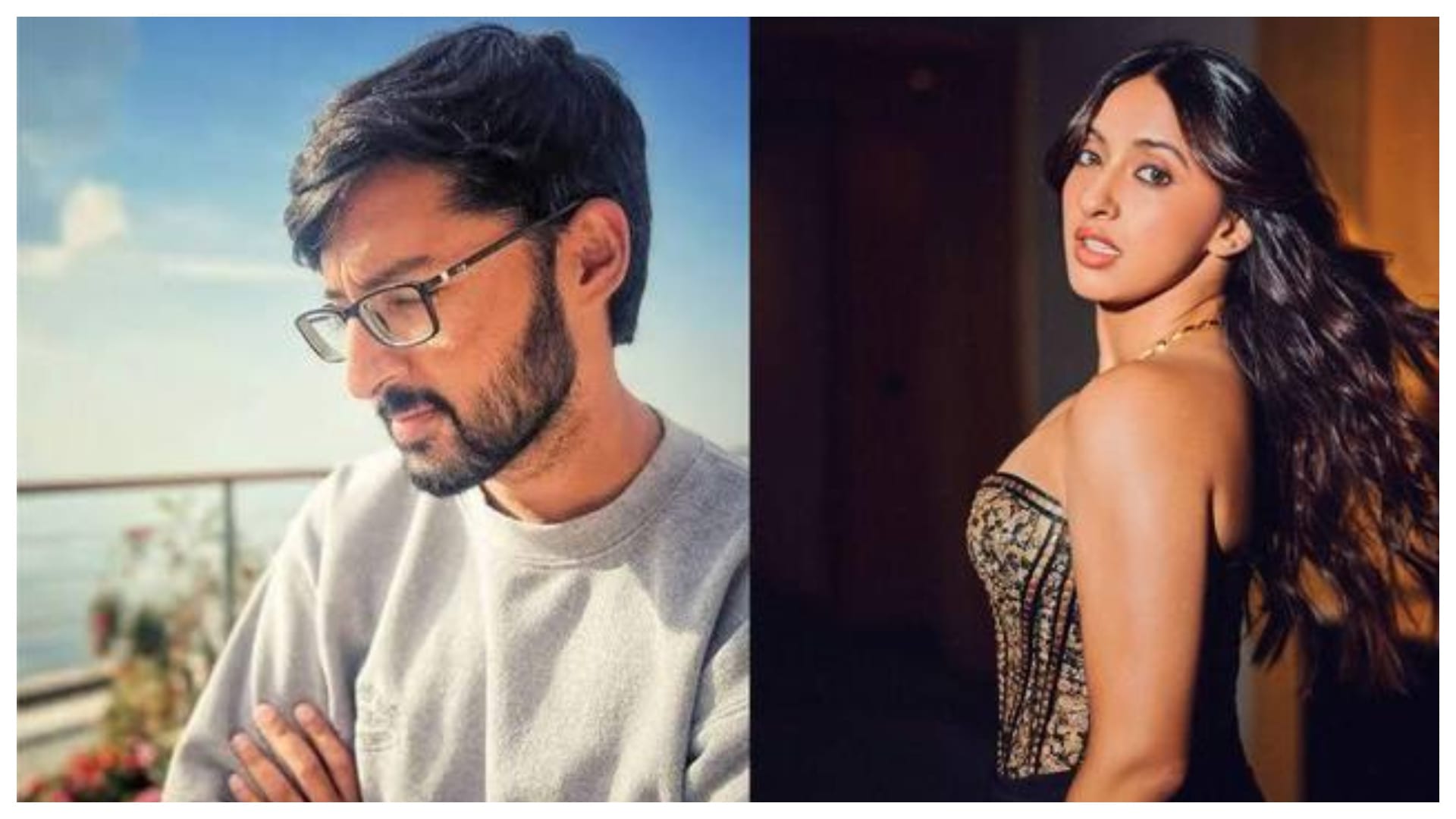 Actress Akansha Ranjan Kapoor filmmaker Sharan Sharma set for a July wedding as per report