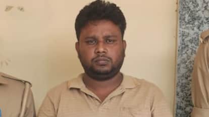 Moin arrested for hawala business several others on police radar in Bareilly