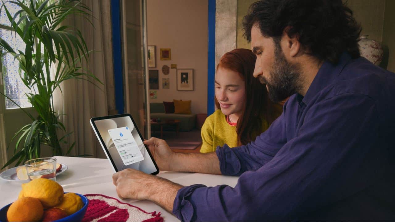 wwdc 2026 apple intelligence siri ai parental controls ios 27 features