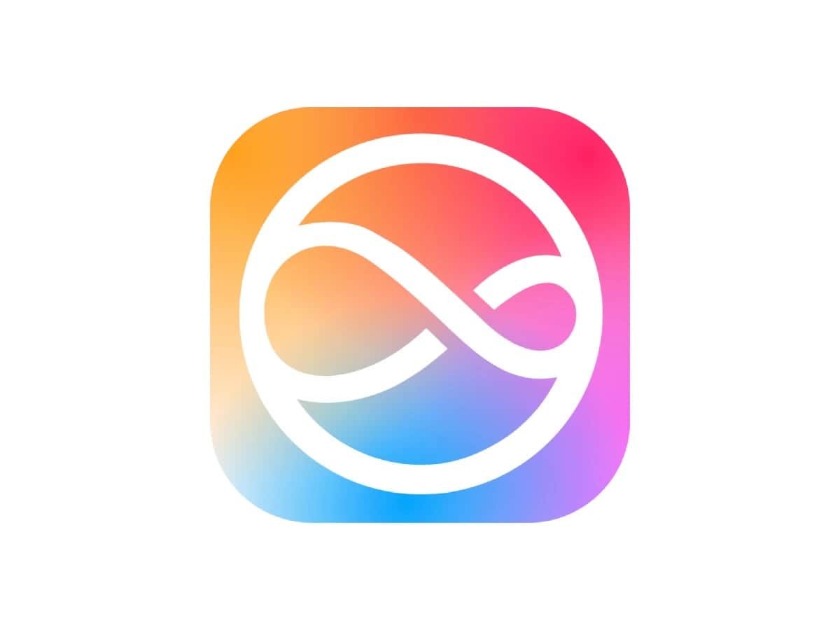 WWDC 2026 Highlights: Apple Launches iOS 27, macOS 27 and AI-Powered Siri