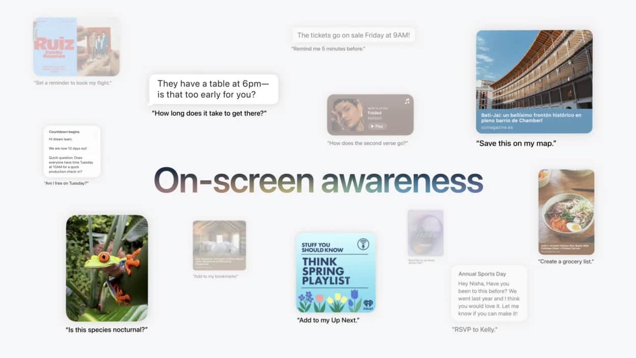 WWDC 2026 Highlights: Apple Launches iOS 27, macOS 27 and AI-Powered Siri