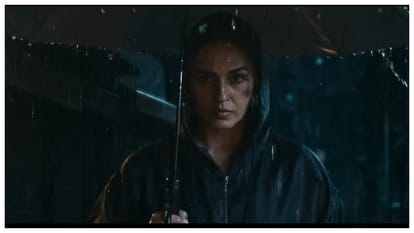 From Hanuman Ansh To Daayra These Are 10 Films With The Lowest Box Office Opening In 2026