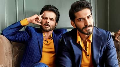 Harsh Varrdhan Kapoor denial leaving film industry and acting revealed working on a new project