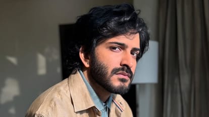 Harsh Varrdhan Kapoor denial leaving film industry and acting revealed working on a new project