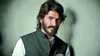 Harsh Varrdhan Kapoor denial leaving film industry and acting revealed working on a new project