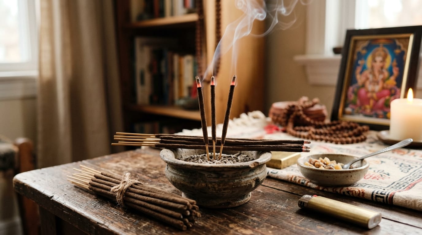 These 4 mistakes can cause a fire in the house Ghar Mein Aag Lagane Ke Karan Kya Hote Hain