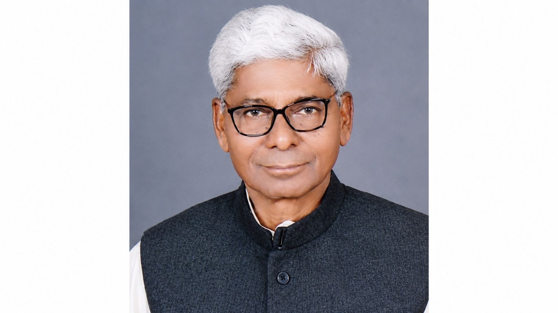 जदयू विधायक