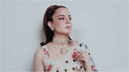 Kangana Ranaut statement on the nursing profession sparks debate