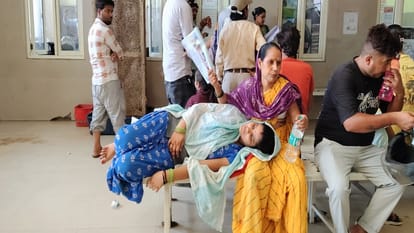 लेडी लॉयल अस्पताल