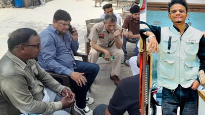 Youth stabbed to death in Sirsa; dispute over talking to a girl turns deadly