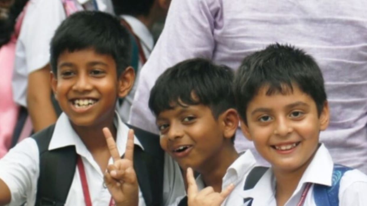 Rajasthan: Good News for School Students! Summer Vacation Extended by 8 Days, Schools to Reopen on June 29