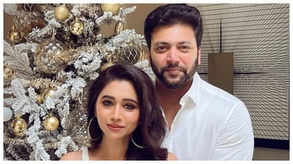 Ravi Mohan Breaks His Vow Not To Act Talks About Returning To Cinema Says I Will Never Disappoint My Fans