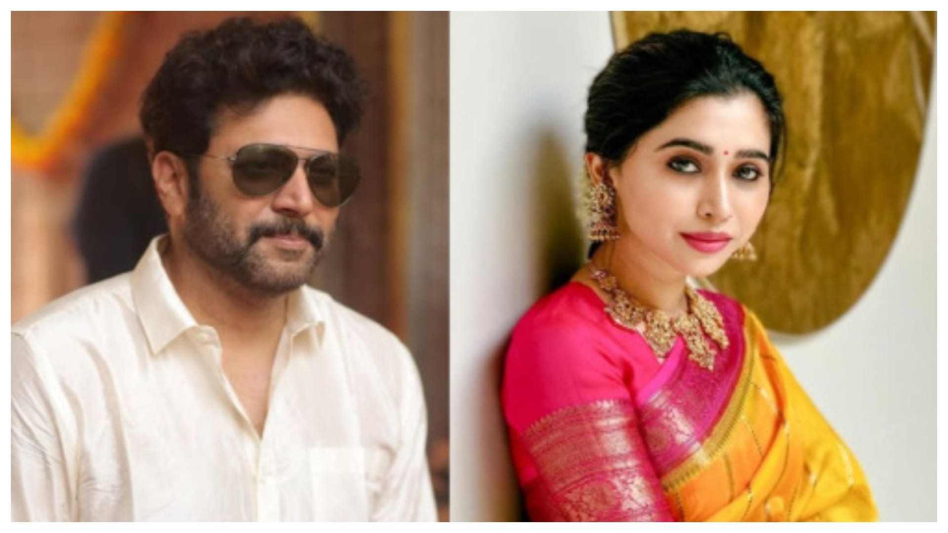 Ravi Mohan Aarti divorce Court rejects plea for more time in maintenance case