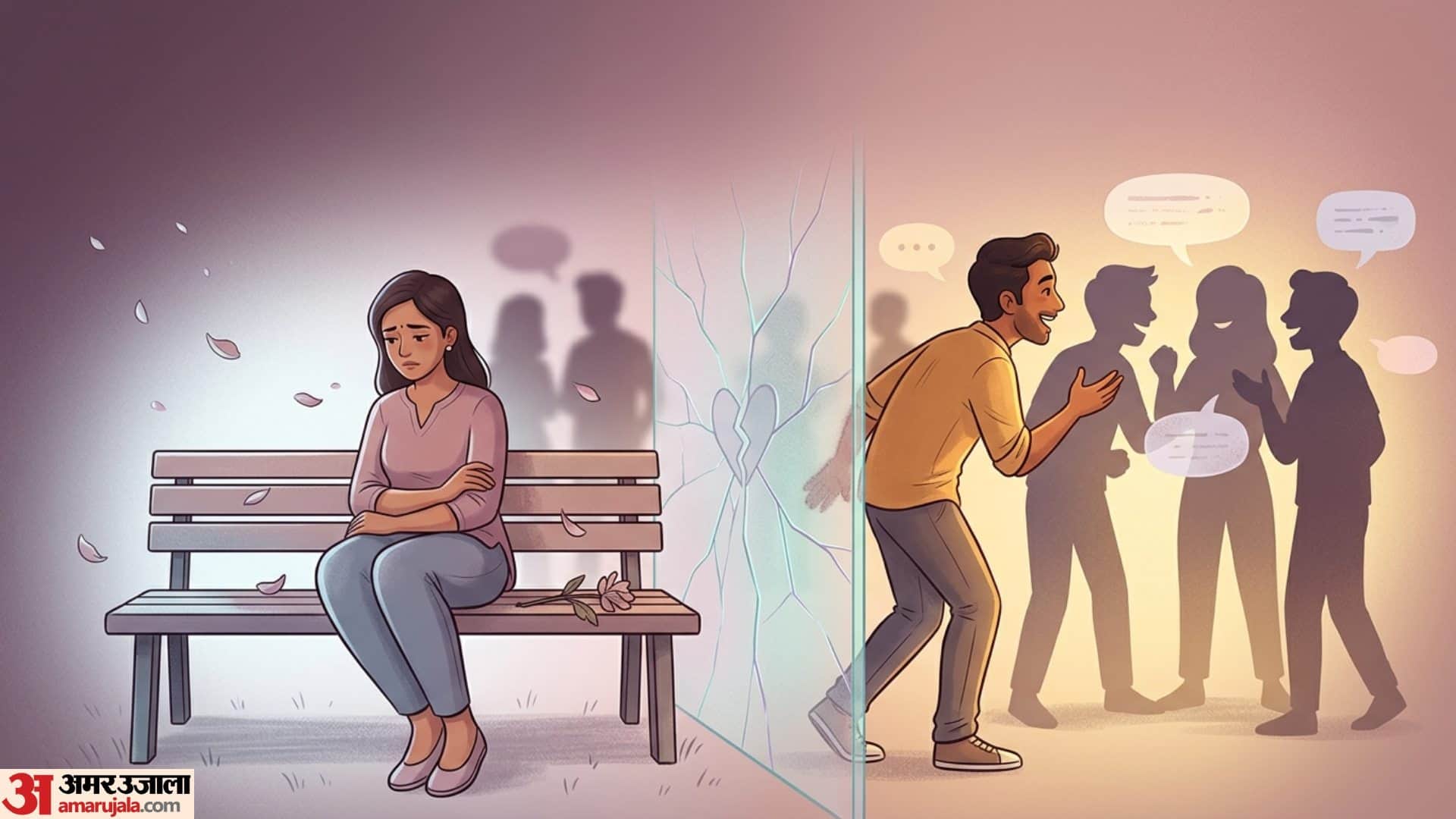 Relationship Mistakes Men Should Avoid Which Hurt Women Most