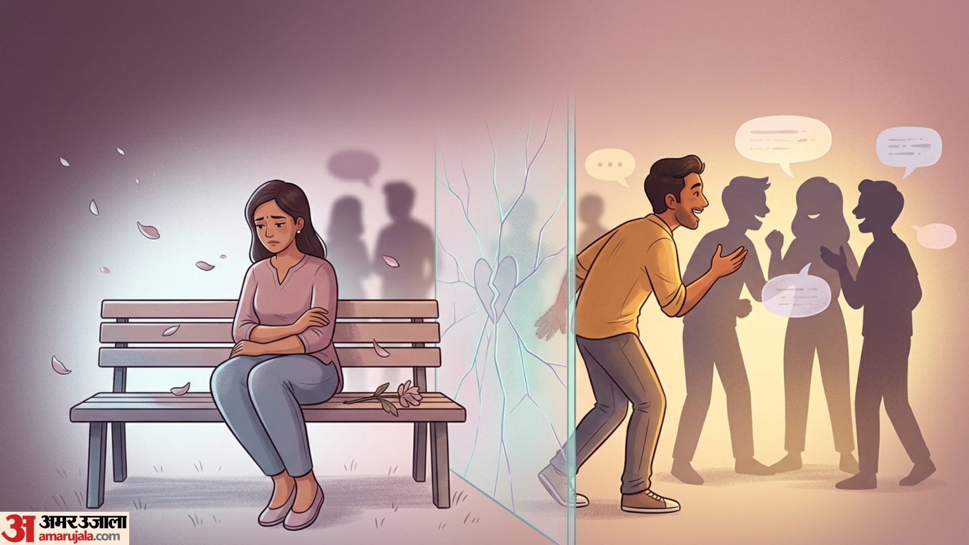 Relationship Mistakes Men Should Avoid Which Hurt Women Most