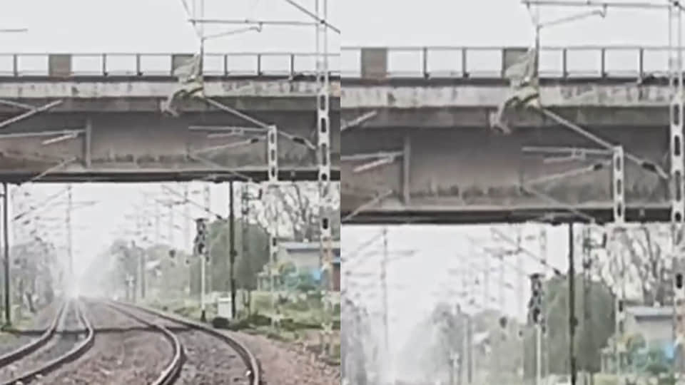 सांकेतिक तस्वीर