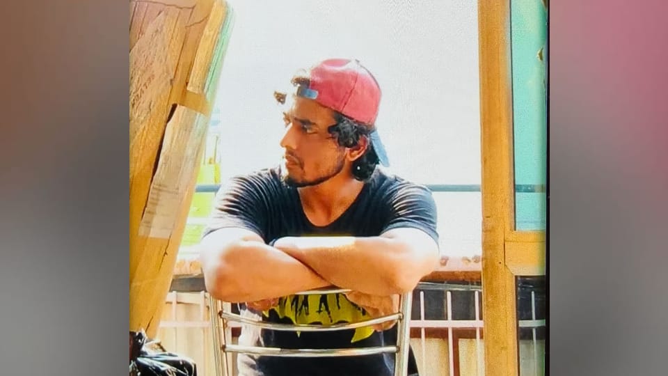 Ayush Malik Conversion Case: Another FIR lodged over viral AI-generated video; BJP leader expresses concern