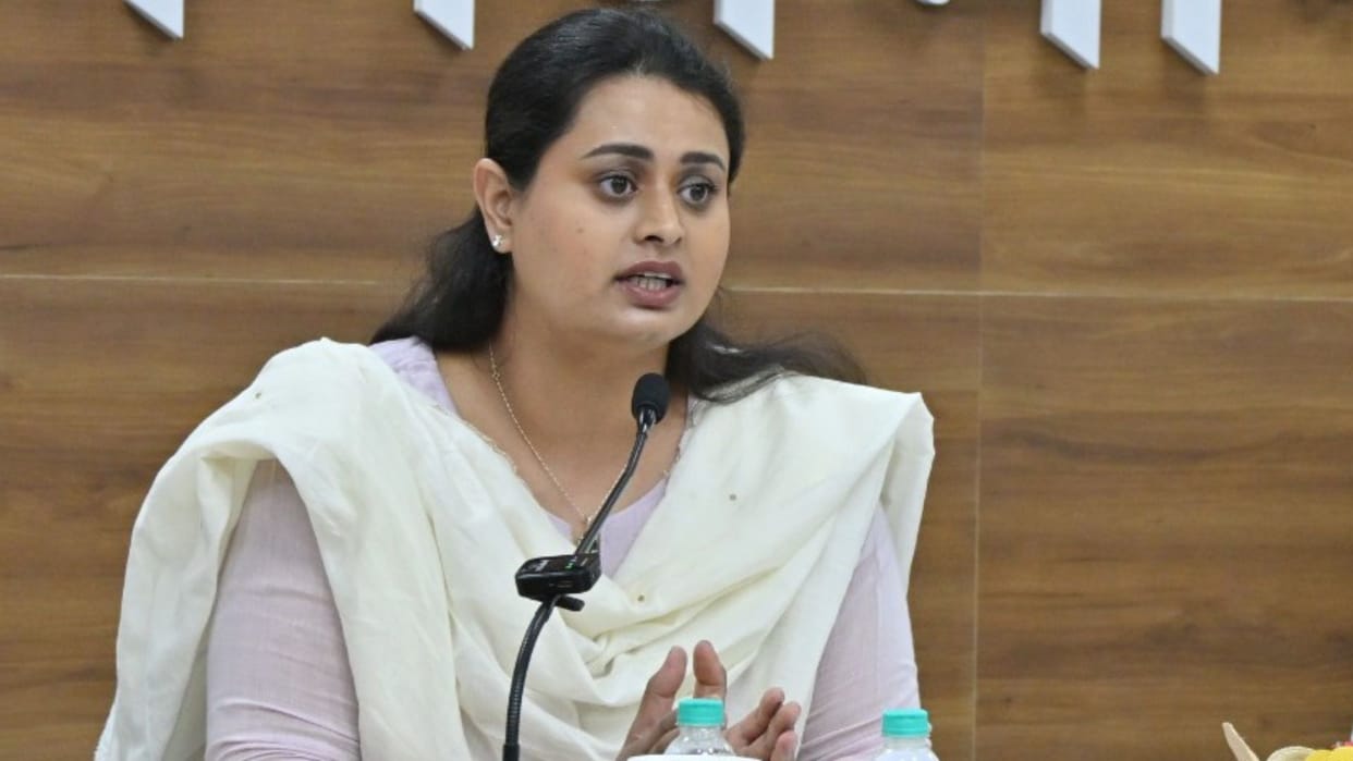 Amul's big move in Bihar high-tech dairy unit will be set up with an investment of 200 crore in patna