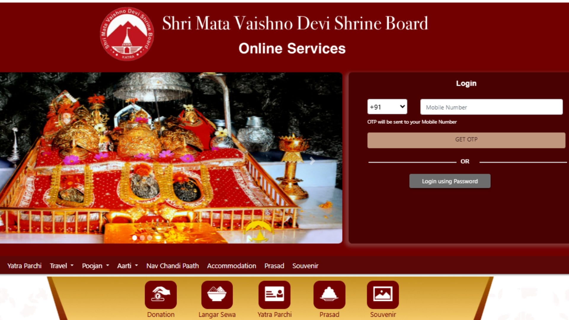 Vaishno Devi Battery Car Booking Kaise Kare E Car Service Fare Route In Hindi