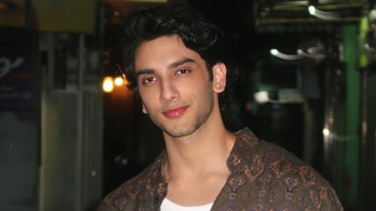 Vedang Raina Exclusive Interview Starring In Movie Main Vaapas Aaunga Directed By  Imtiaz Ali