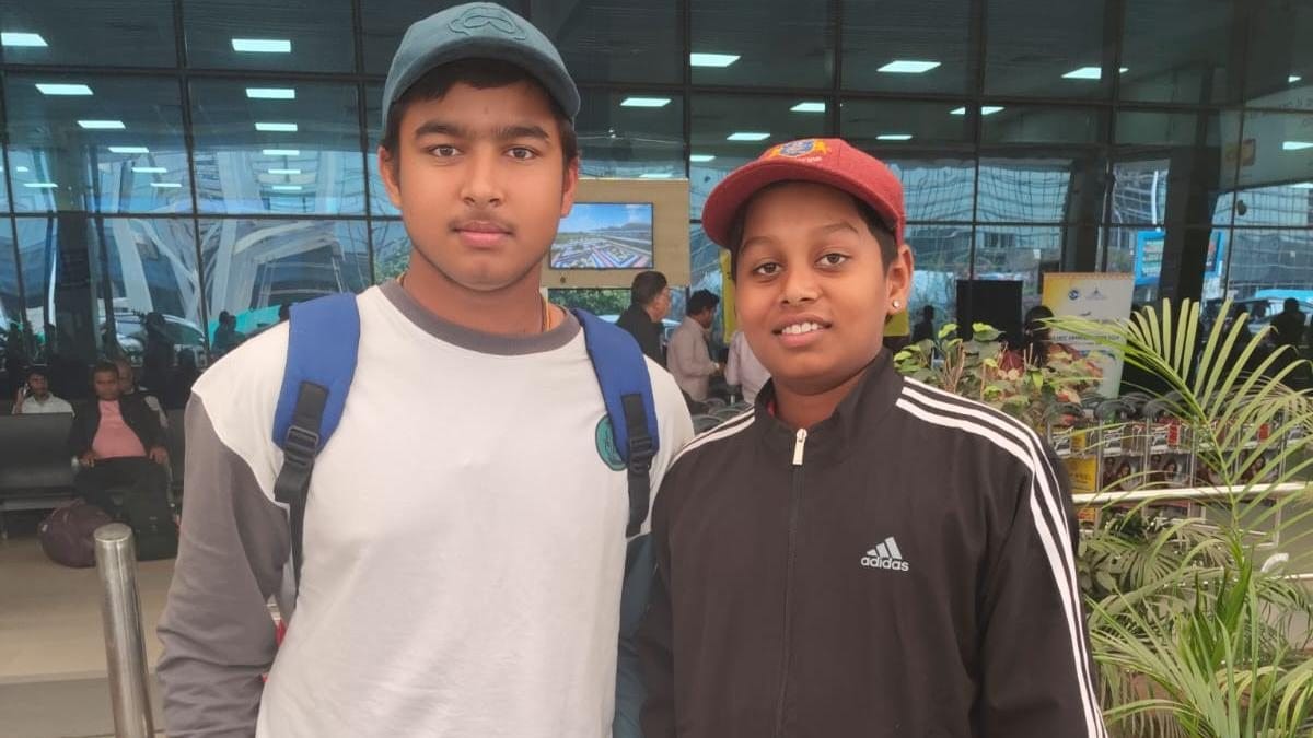 ayan raj scores 210 runs in 83 balls muzaffarpur under 16 cricket league vaibhav suryavanshi childhood friend