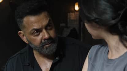 Know What Is The Connection Of Uday Chopra In Alia Bhatt Alpha Movie