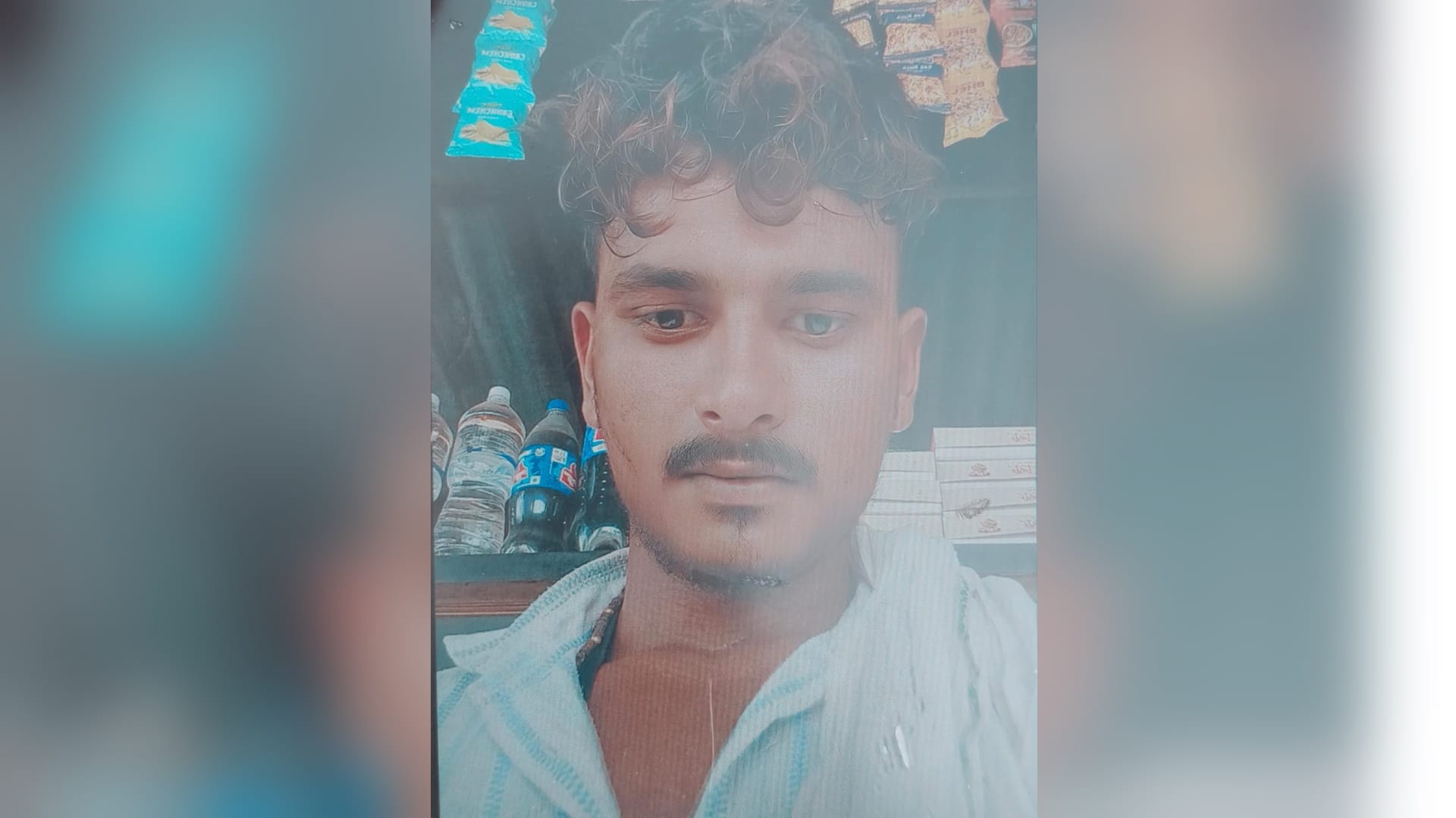 अनुज शर्मा। फाइल फोटो