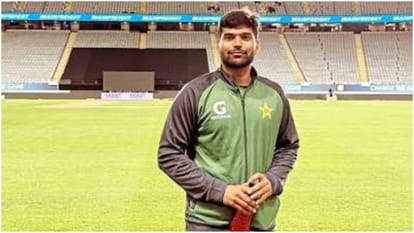 Pakistan Name Strong Squads for Asian Games 2026, High-Voltage Clash vs India on the Cards