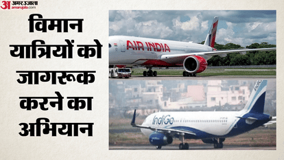 IATA's Strict Advice: Leave Baggage During Aircraft Evacuation, Save Lives