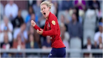 Womens T20 World cup 2026: Five bowlers who can perform well in upcoming world cup know