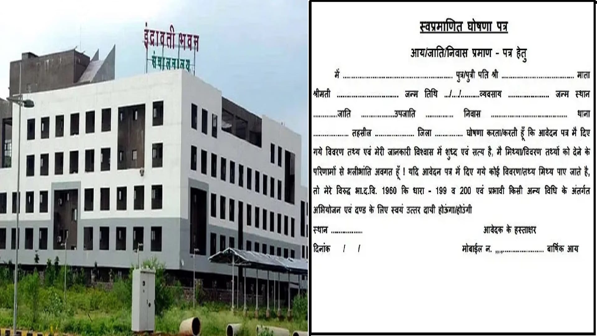 ग्रॉफिक्स: अमर उजाला डिजिटल