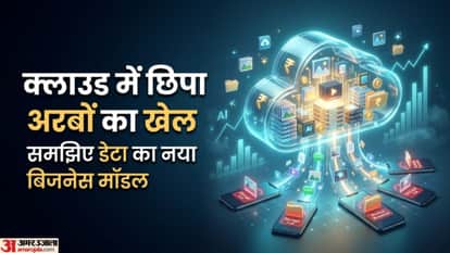 how cloud storage subscriptions became big tech reliable cash cow india market trends