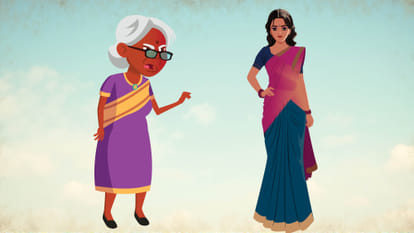 हिंदी जोक्स