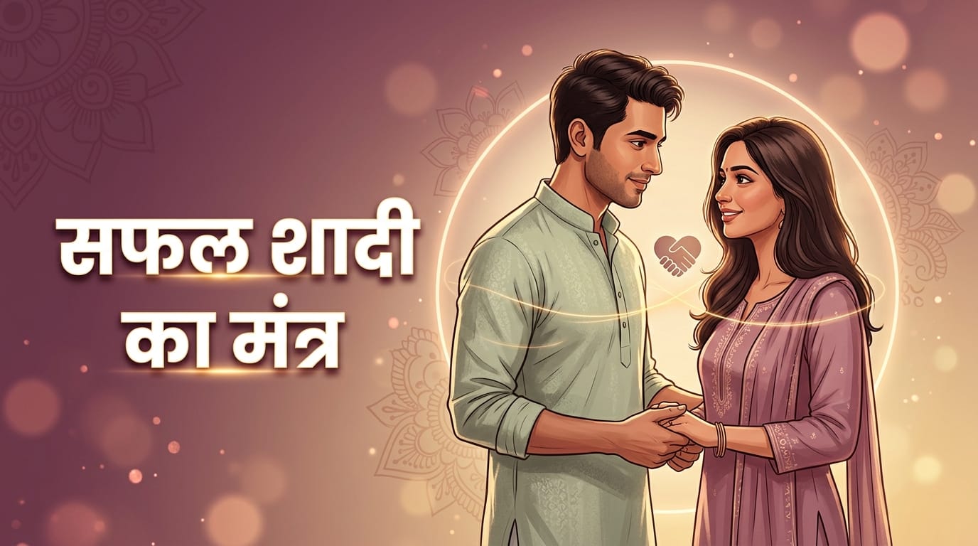 Why Love Marriage Fails know Disadvantages Love Marriage Ke Fayde Aur Nuksan