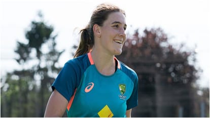 Womens T20 World cup 2026: Five bowlers who can perform well in upcoming world cup know