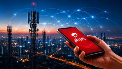 Airtel Rebrands Priority Plan as Fast Lane, Sparks Fresh Net Neutrality Debate