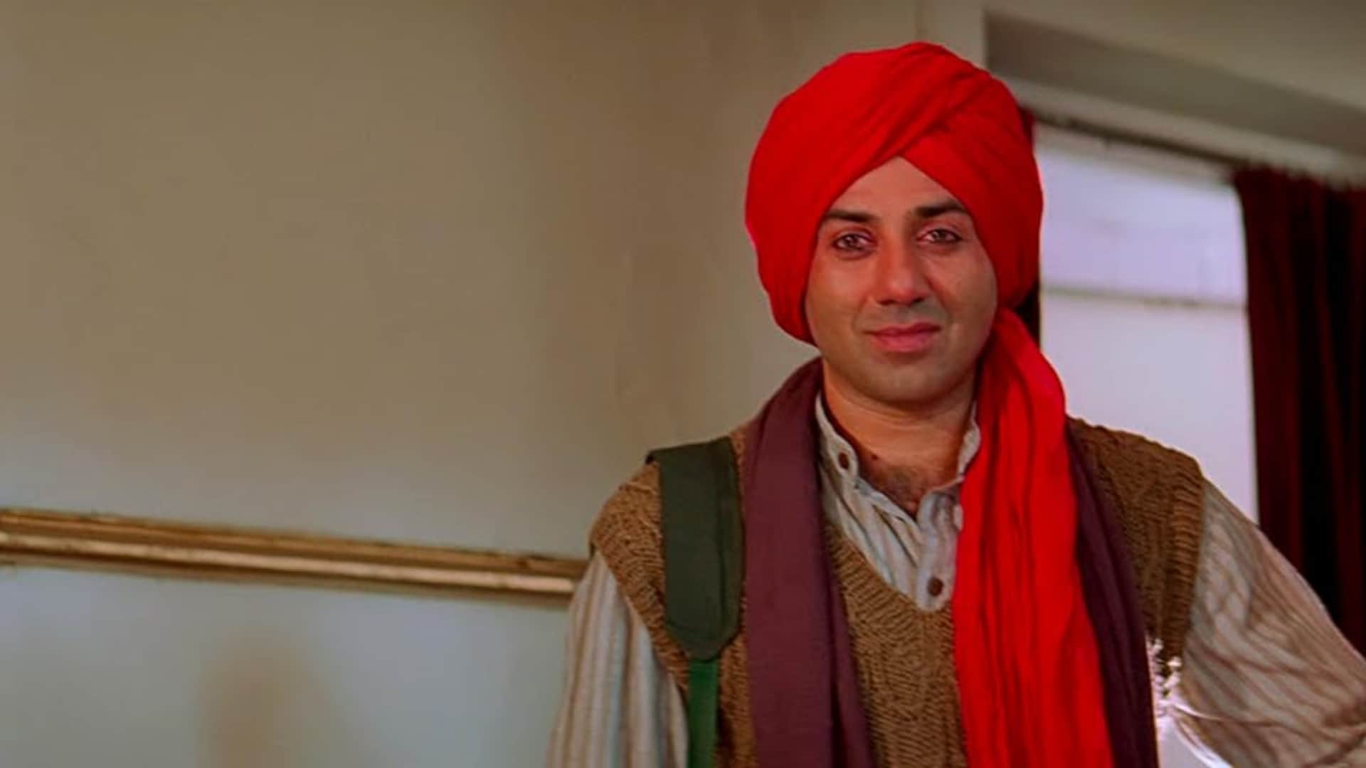 25 Years of Gadar Director Anil Sharma Exclusive Interview Unknown Facts of gadar Sunny Deol ameesha patel