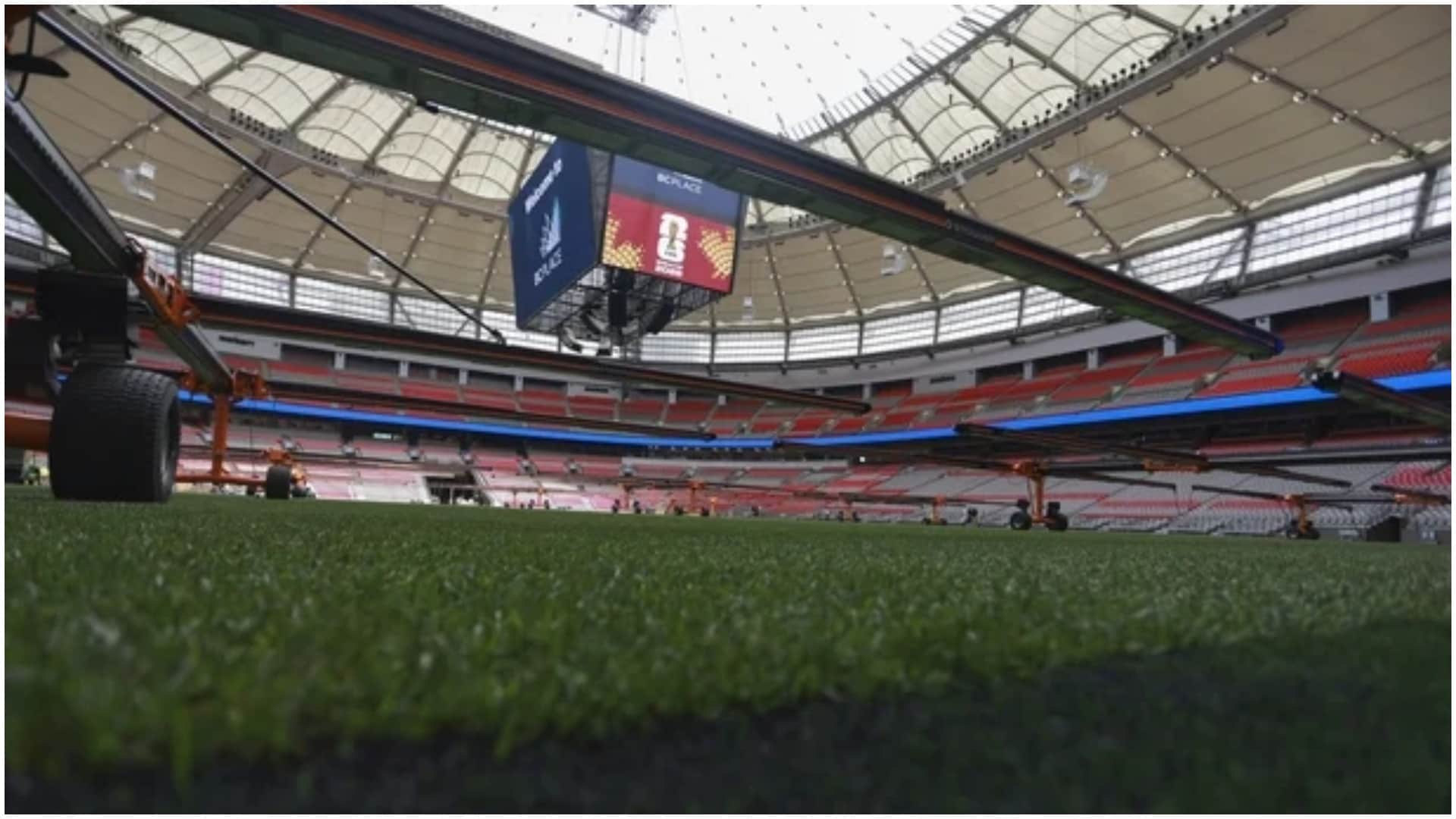 FIFA World Cup 2026: Complete Guide to All 16 Stadiums Across USA, Canada and Mexico