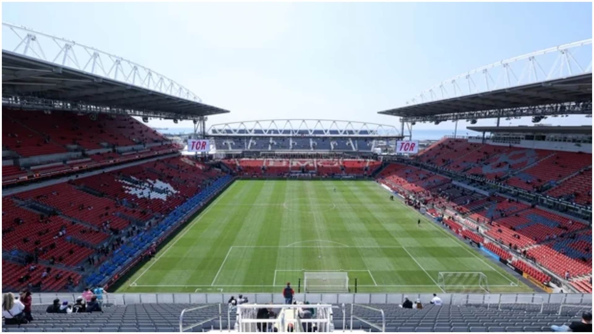 FIFA World Cup 2026: Complete Guide to All 16 Stadiums Across USA, Canada and Mexico