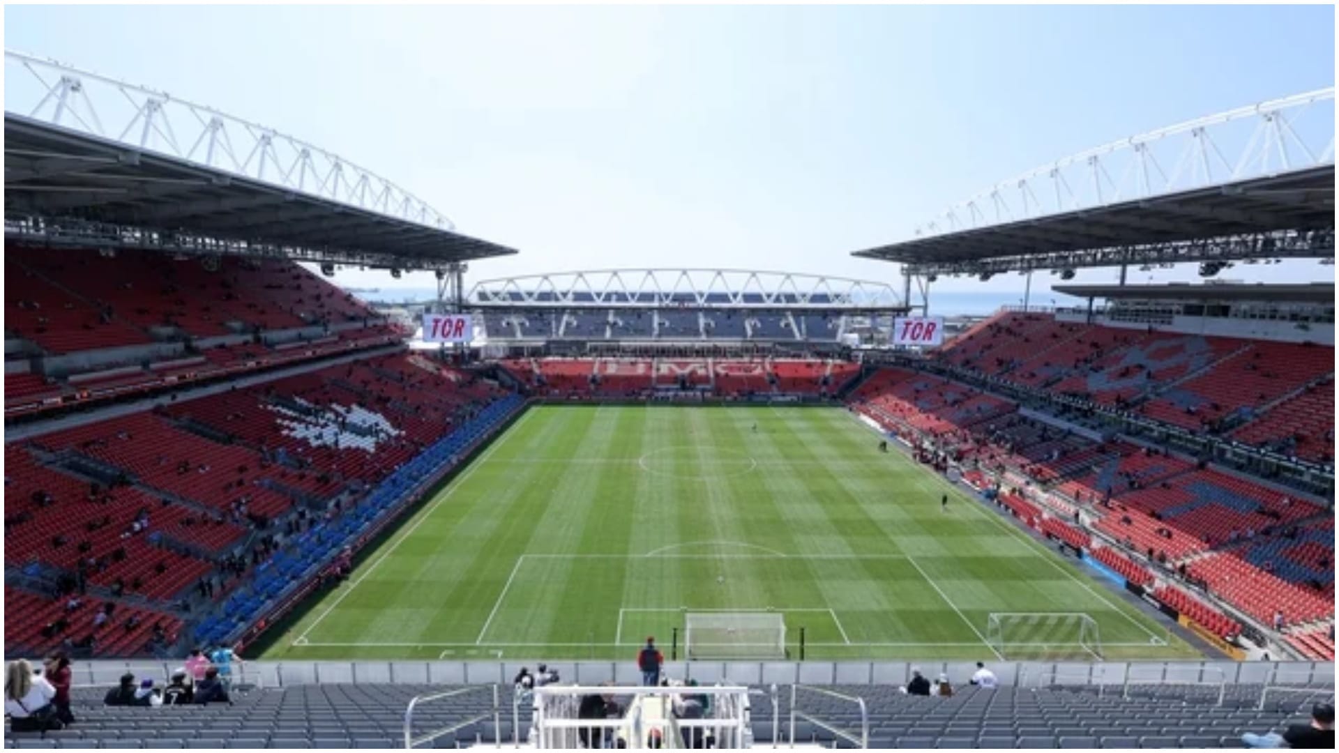 FIFA World Cup 2026: Complete Guide to All 16 Stadiums Across USA, Canada and Mexico