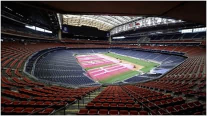 Teams Qualified for Round Of 32, Teams Out of FIFA World Cup 2026; How Third-Placed Team Can Advance Explained
