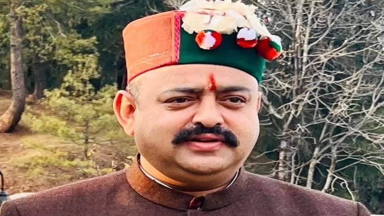 Himfed: New commercial complexes to be set up in Kunihar-Sultanpur, including Rohru, Nerwa, and Gumma.