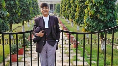 Judicial inquiry to be held into the death of advocate Jagriti Shukla; Allahabad High Court issues order.