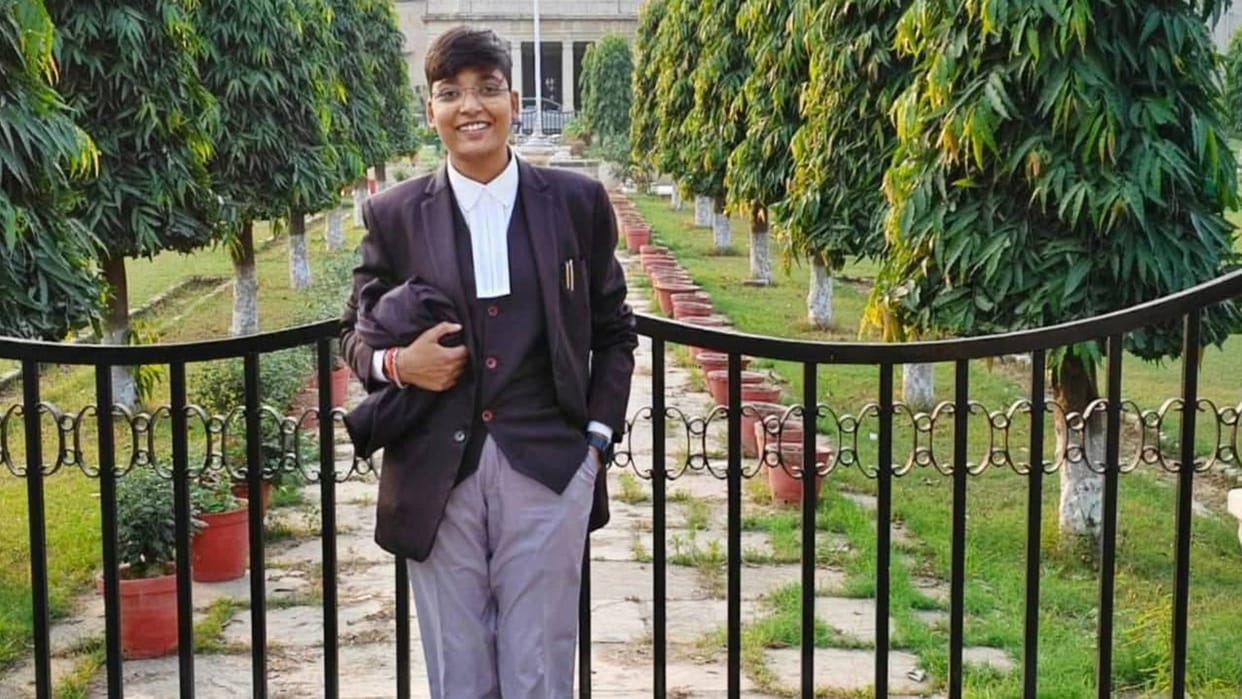 Judicial inquiry to be held into the death of advocate Jagriti Shukla; Allahabad High Court issues order.