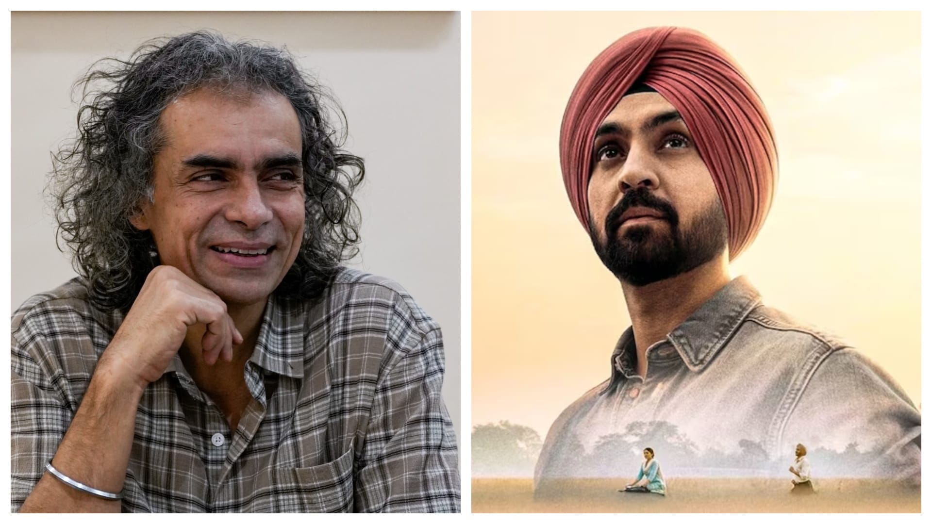 Zoya Akhtar Congratulates Imtiaz Ali For Beautiful Film Main Vaapas Aaunga