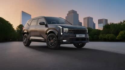 Tata Sierra vs Kia Seltos: Which Mid-Size SUV Offers Better Mileage, Power?