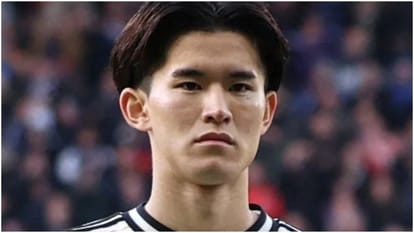 FIFA World Cup 2026 Best young players to watch know details