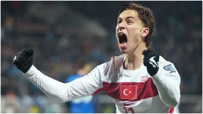 FIFA World Cup 2026 Best young players to watch know details
