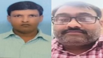History-sheeter Manoj Jaiswal and his four associates declared liquor mafia in Bareilly